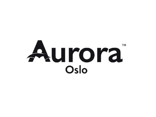 Aurora Oslo